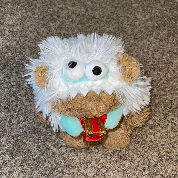 Pet costume - Picture 1 of 4